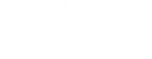 American Academy of Facial Esthetics