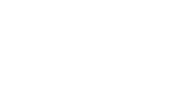 ADA affiliate logo link